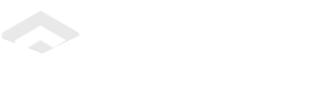 Çetin1 Sac Metal San. Tic. Ltd. Şti.